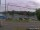 Webcam in Gull Lake, Michigan, 17.7 km