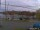 Webcam in Gull Lake, Michigan, 262.2 km