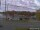 Webcam in Gull Lake, Michigan, 147.8 km