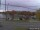 Webcam al Gull Lake, Michigan, 103.7 km