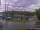 Webcam am Gull Lake, Michigan, 17.6 km entfernt