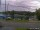 Webcam in Gull Lake, Michigan, 147.8 km