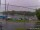 Webcam in Gull Lake, Michigan, 17.6 km