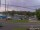 Webcam am Gull Lake, Michigan, 103.7 km entfernt