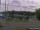 Webcam am Gull Lake, Michigan, 123.3 km entfernt