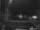 Webcam am Gull Lake, Michigan, 123.3 km entfernt