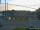Webcam in Gull Lake, Michigan, 69.7 km