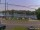 Webcam in Gull Lake, Michigan, 117.5 km