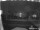 Webcam in Gull Lake, Michigan, 123.3 km