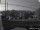 Webcam in Gull Lake, Michigan, 136.2 km