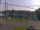 Webcam in Gull Lake, Michigan, 226.6 km