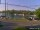 Webcam in Gull Lake, Michigan, 76.5 km
