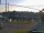 Webcam in Gull Lake, Michigan, 103 km