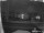 Webcam in Gull Lake, Michigan, 76.7 km