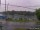 Webcam in Gull Lake, Michigan, 103.2 km