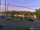 Webcam at the Gull Lake, Michigan, 35 mi away