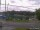 Webcam au Gull Lake, Michigan, 123.3 km
