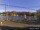 Webcam at the Gull Lake, Michigan, 52.6 mi away