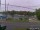 Webcam in Gull Lake, Michigan, 145.6 km