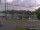 Webcam in Gull Lake, Michigan, 123.3 km