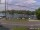 Webcam in Gull Lake, Michigan, 226.6 km