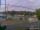 Webcam in Gull Lake, Michigan, 123.3 km