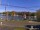 Webcam at the Gull Lake, Michigan, 28.5 mi away