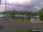 Webcam in Gull Lake, Michigan, 106.5 km