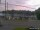 Webcam in Gull Lake, Michigan, 136.2 km