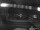 Webcam am Gull Lake, Michigan, 136.2 km entfernt