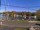 Webcam in Gull Lake, Michigan, 136.3 km