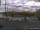 Webcam al Gull Lake, Michigan, 192.6 km