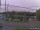 Webcam at the Gull Lake, Michigan, 26.9 mi away