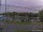 Webcam at the Gull Lake, Michigan, 39.5 mi away