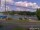 Webcam am Gull Lake, Michigan, 106.5 km entfernt