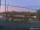 Webcam at the Gull Lake, Michigan, 74.3 mi away