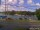 Webcam au Gull Lake, Michigan, 106.5 km