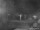 Webcam at the Gull Lake, Michigan, 39.5 mi away