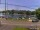 Webcam am Gull Lake, Michigan, 226.6 km entfernt