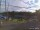 Webcam al Gull Lake, Michigan, 163.6 km
