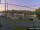 Webcam am Gull Lake, Michigan, 123.3 km entfernt