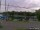 Webcam al Gull Lake, Michigan, 192.6 km