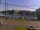 Webcam al Gull Lake, Michigan, 103.2 km