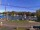 Webcam in Gull Lake, Michigan, 102.3 km