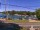 Webcam am Gull Lake, Michigan, 73.9 km entfernt