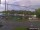 Webcam in Gull Lake, Michigan, 226.6 km