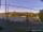 Webcam at the Gull Lake, Michigan, 6.8 mi away