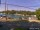 Webcam at the Gull Lake, Michigan, 41.1 mi away