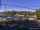 Webcam am Gull Lake, Michigan, 73.9 km entfernt