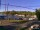 Webcam in Gull Lake, Michigan, 145.6 km
